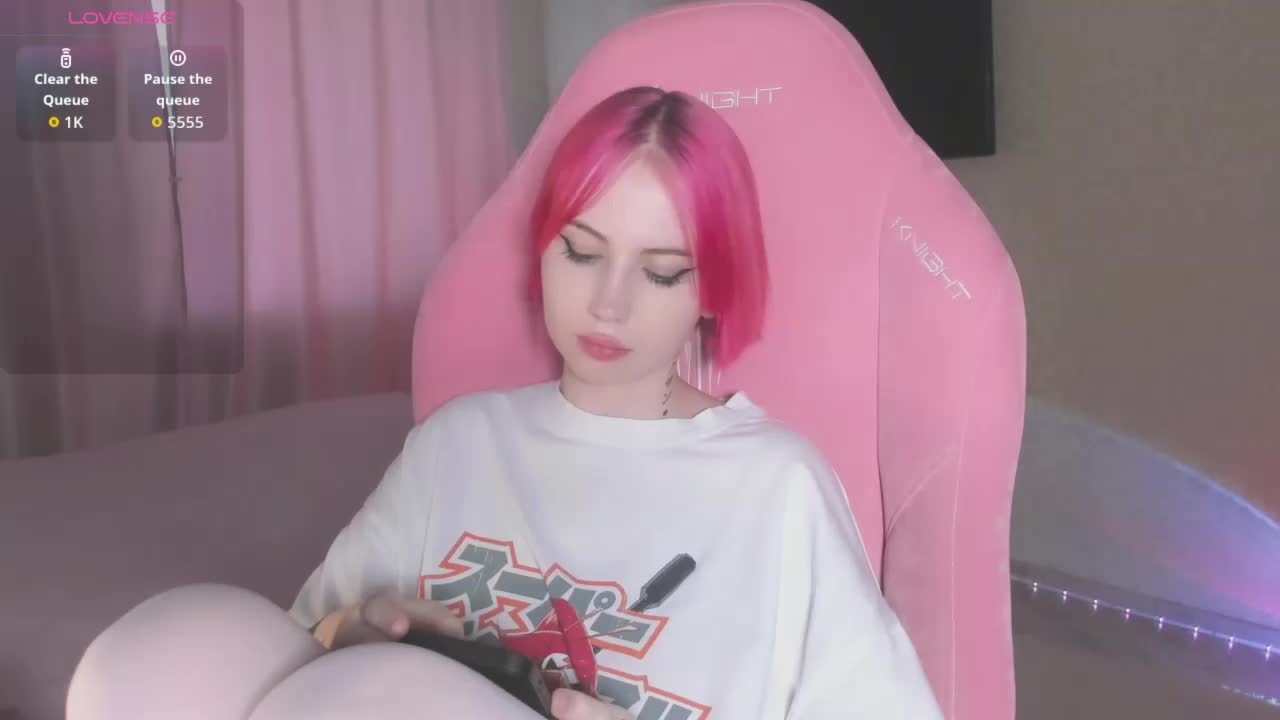 luvsoak Live Sex December 17, 2025