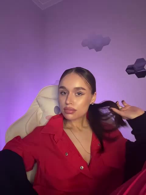 Enchantix Live Sex 2025.09.08