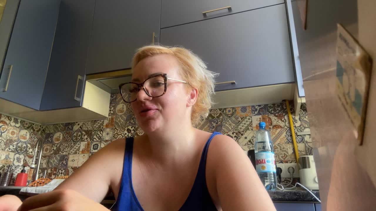 Oksana494 Live Sex December 13, 2025