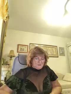 KarinkaSweet Live Sex December 14, 2025