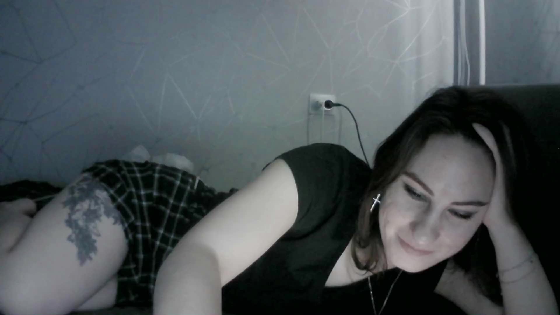 Sinner-5 Live Sex December 14, 2025