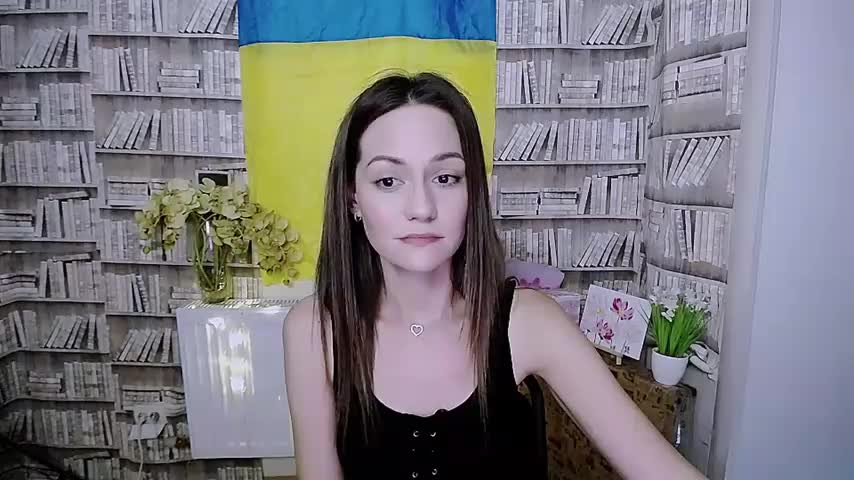 Lina_Star_S Live Sex December 18, 2025
