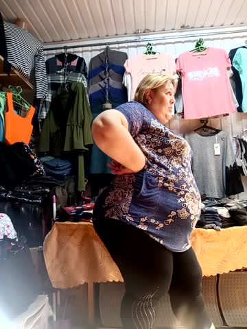 NataliP Live Sex September 8, 2025