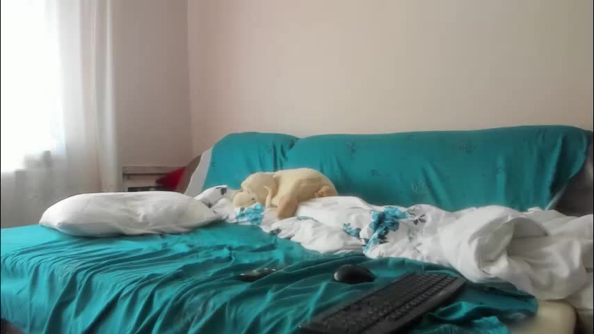 issabelle_69 Live Sex December 13, 2025