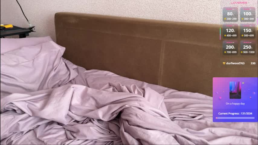 Katrin__kiss Live Sex December 17, 2025