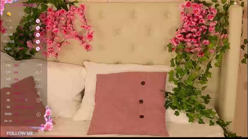 lolly_neal Live Sex 2025.09.08