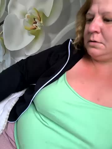 jusichka Live Sex December 14, 2025