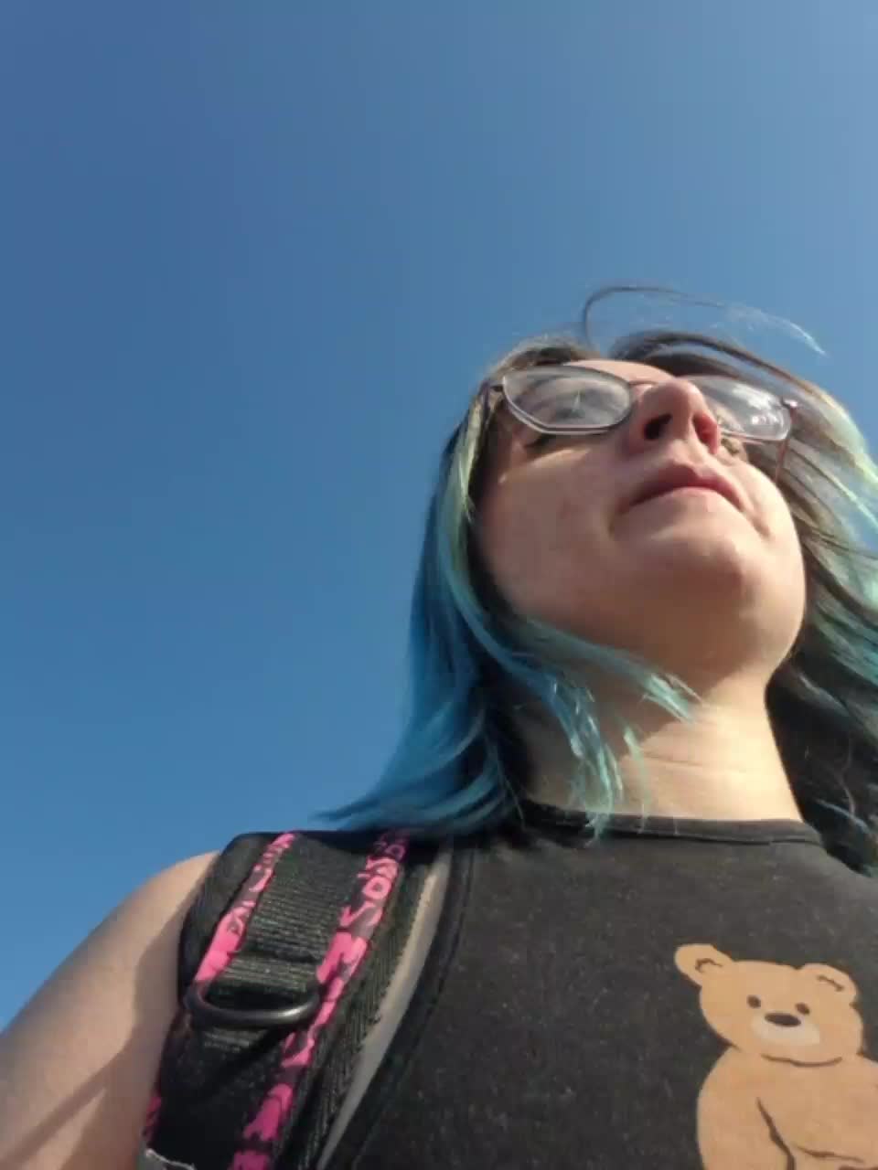 Mimimigirl Live Sex December 17, 2025