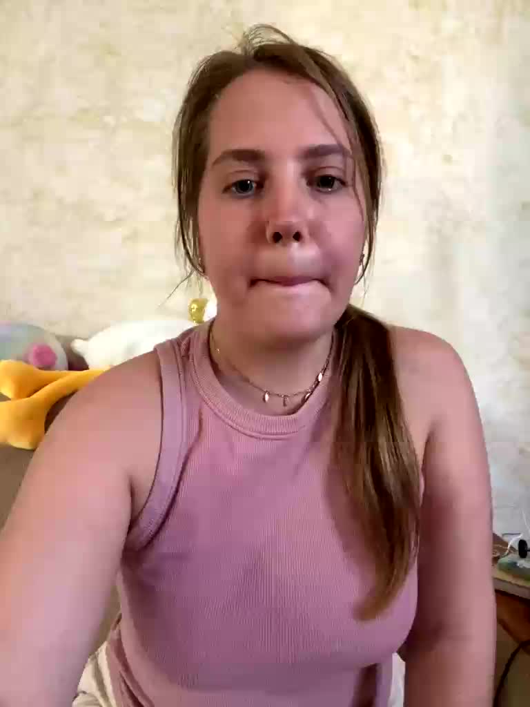 Anastasia99-1 Live Sex December 13, 2025