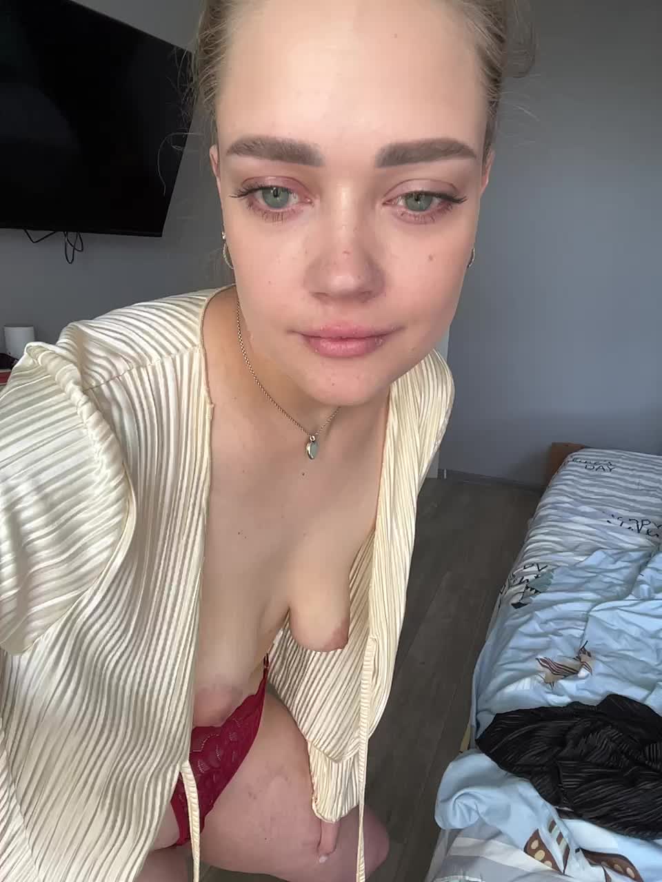 HollyGolightly Live Sex September 7, 2025