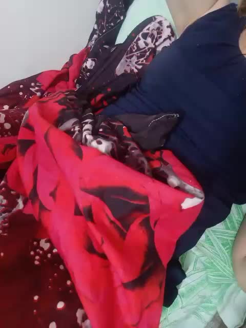 Stevie-Alice Live Sex December 14, 2025