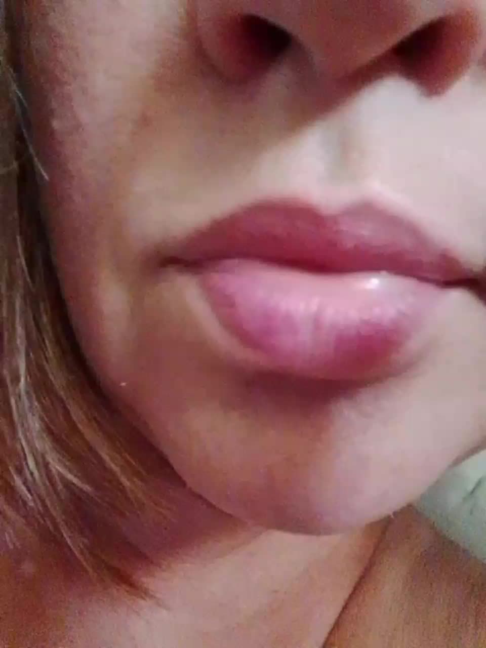 EVIL_TITS Live Sex December 18, 2025