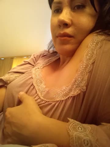 ROXOLANAA_SEXY Live Sex December 14, 2025