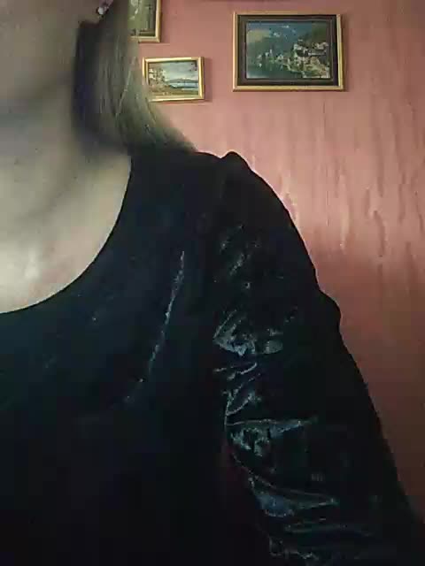 Xo4y-Tpax Live Sex December 14, 2025