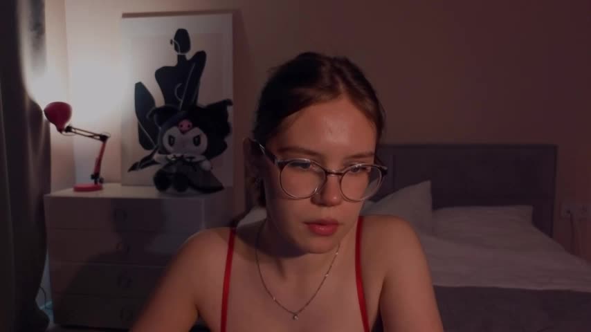 Mia_Luw Live Sex December 15, 2025