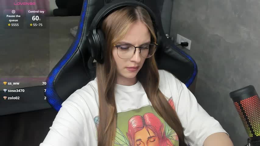 MCfly_11 Live Sex 2025.09.08