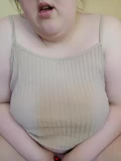 Mashenka_baby Live Sex December 17, 2025