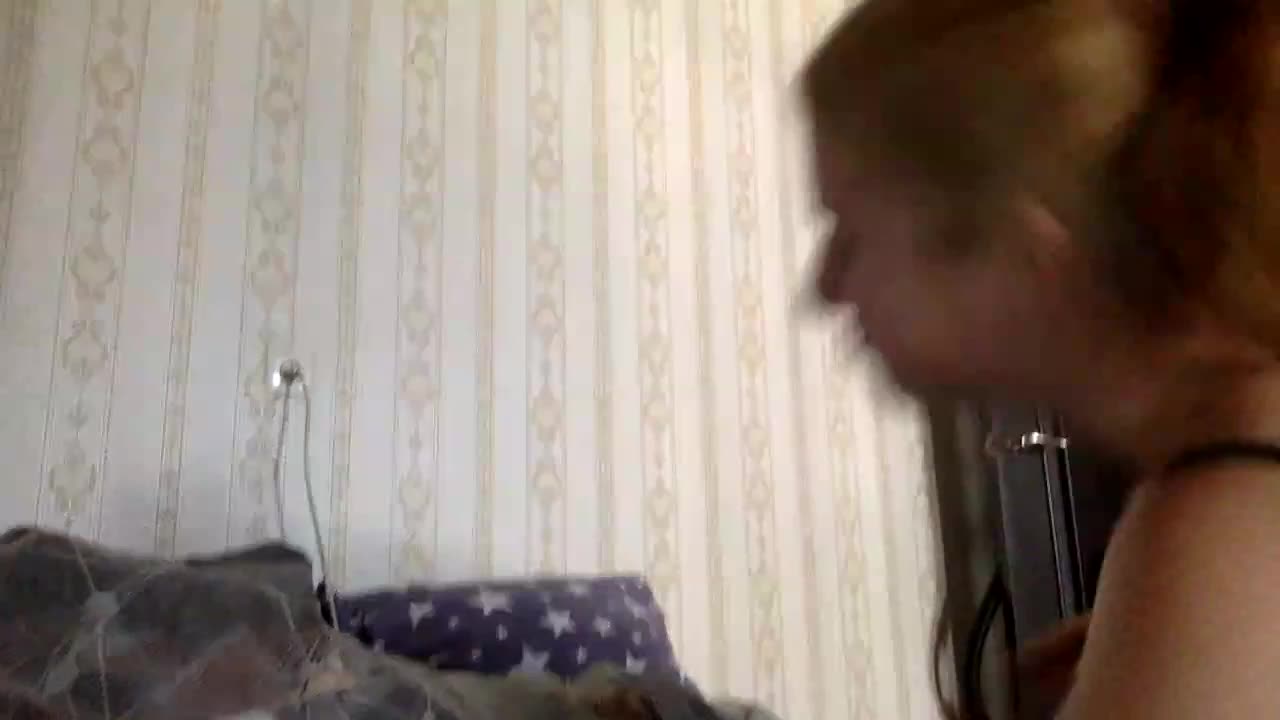 Asya16 Live Sex December 13, 2025