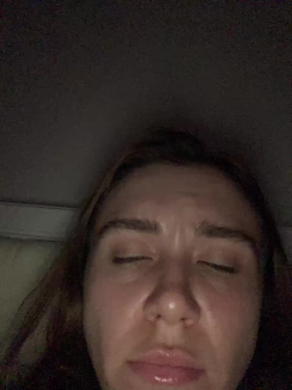 pizzahott Live Sex December 13, 2025