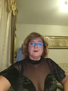 KarinkaSweet Live Sex December 14, 2025