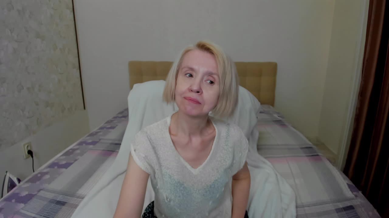 aminalive Live Sex December 20, 2025