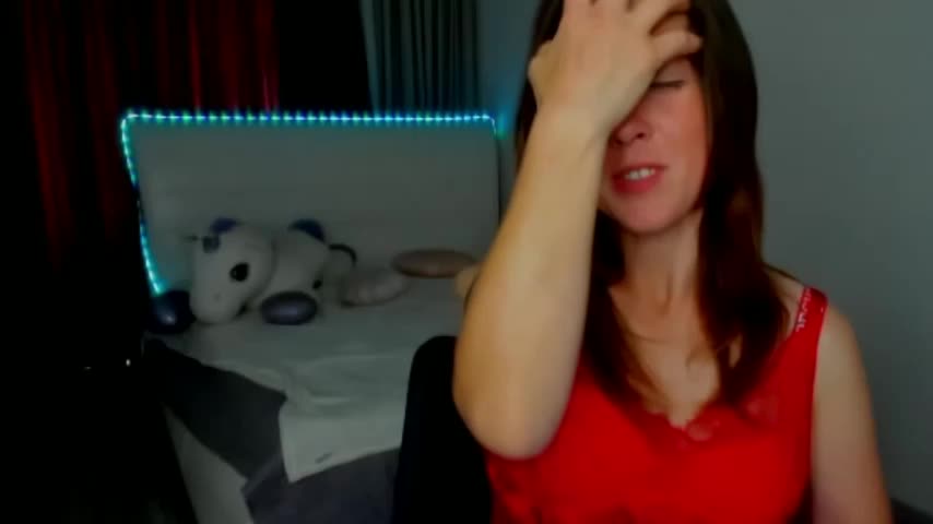 nika_reinnn Live Sex 2025.09.08