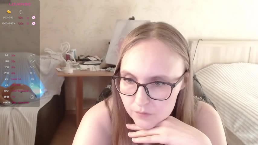 Agatha_Mott Live Sex December 13, 2025