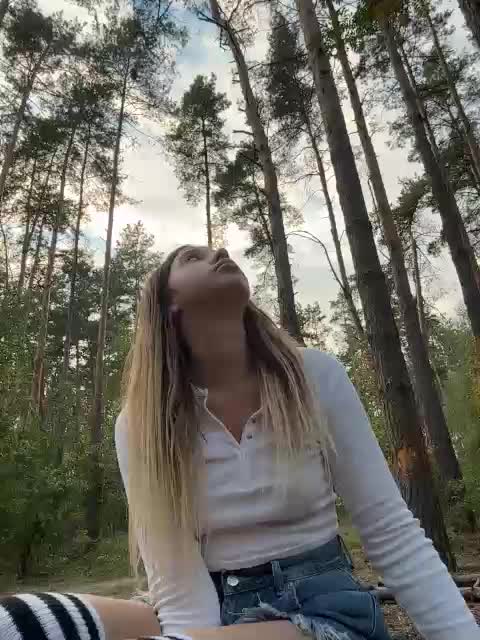 alizii Live Sex December 13, 2025