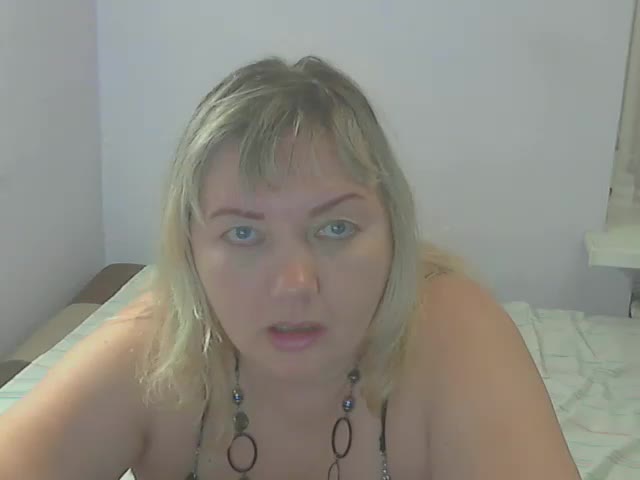 LucyAlexis Live Sex December 14, 2025