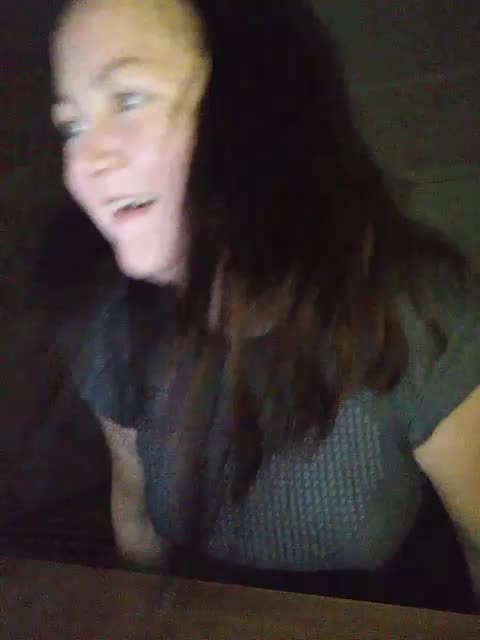 -VeryVery- Live Sex December 14, 2025