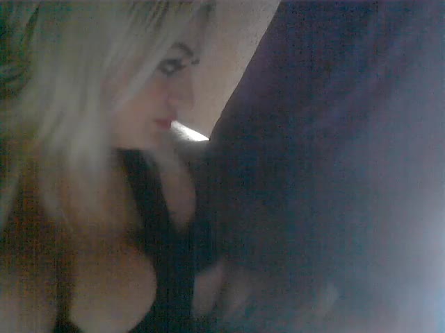 DianaCream Live Sex December 13, 2025