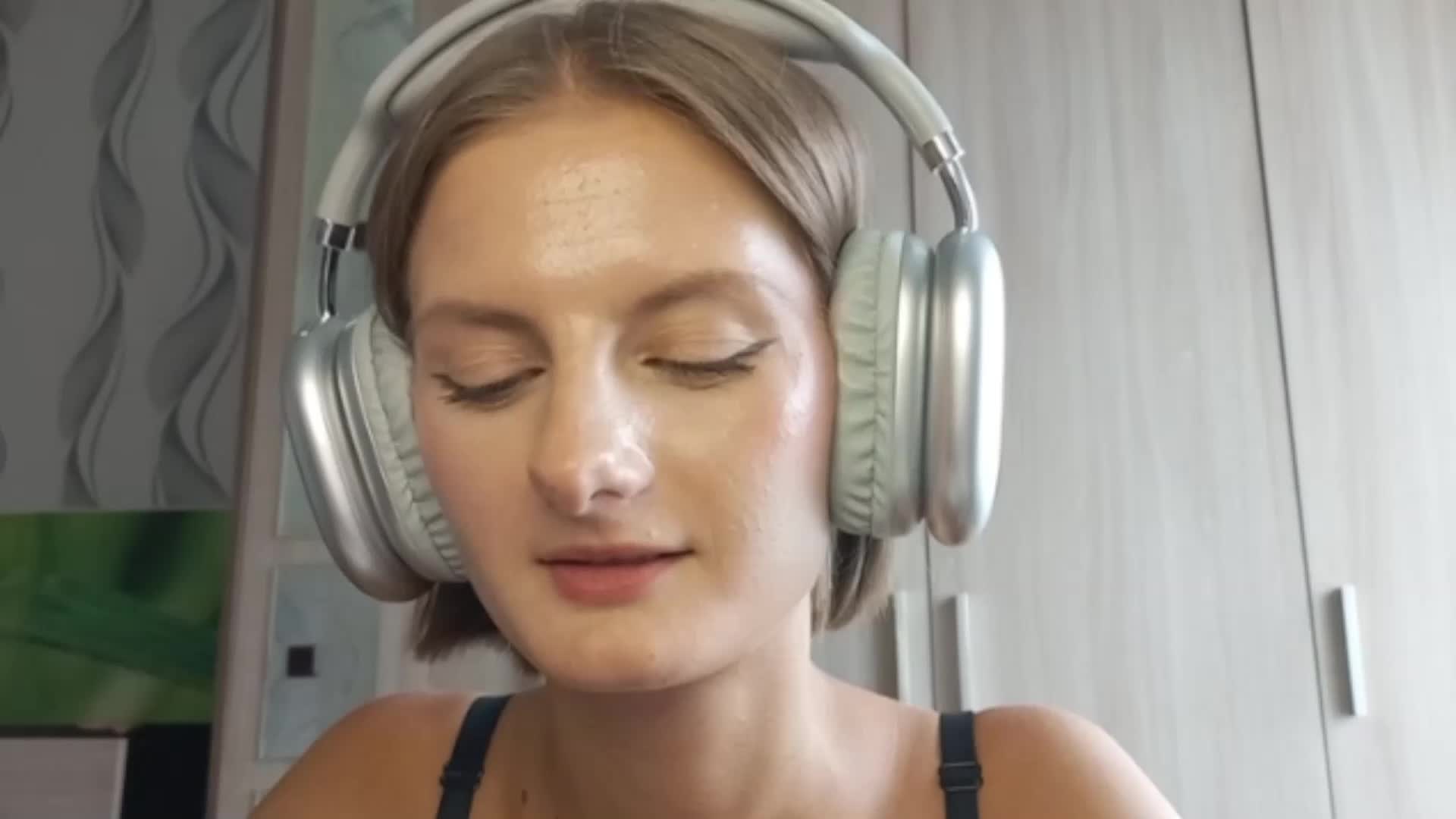 AuroraRow Live Sex December 13, 2025