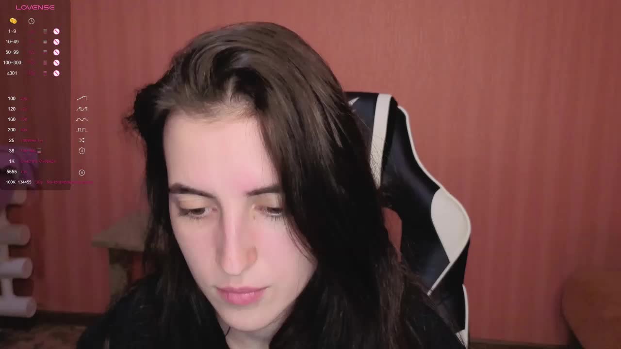 Reaiss Live Sex December 14, 2025