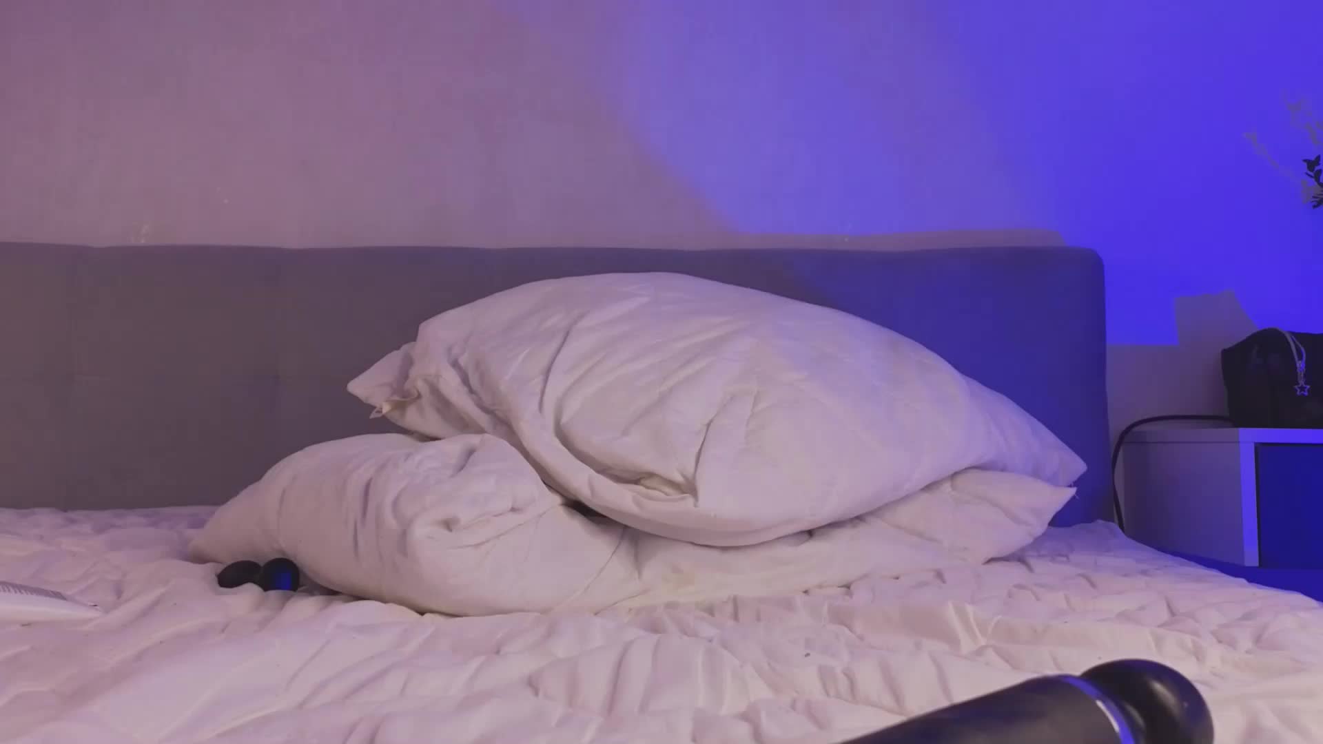 maryspance Live Sex December 13, 2025