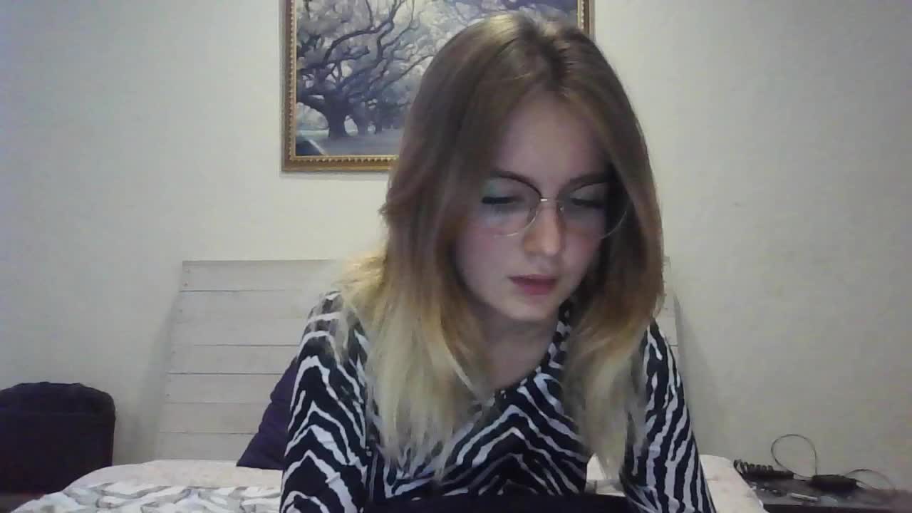 Katarsis05 Live Sex December 14, 2025