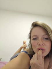 Natalii87 Live Sex December 13, 2025