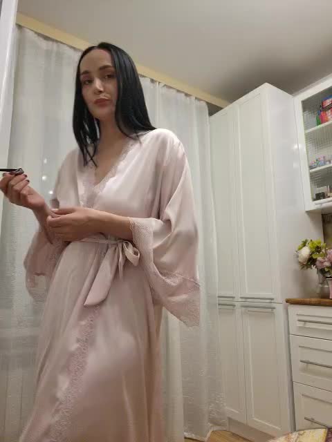 KarenClark Live Sex December 12, 2025