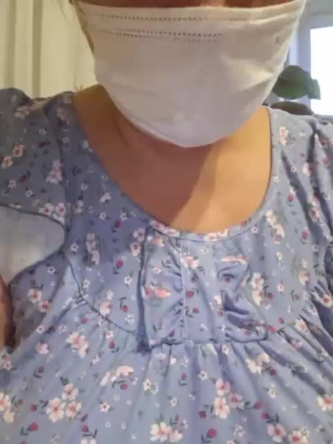 Napoliana Live Sex December 14, 2025