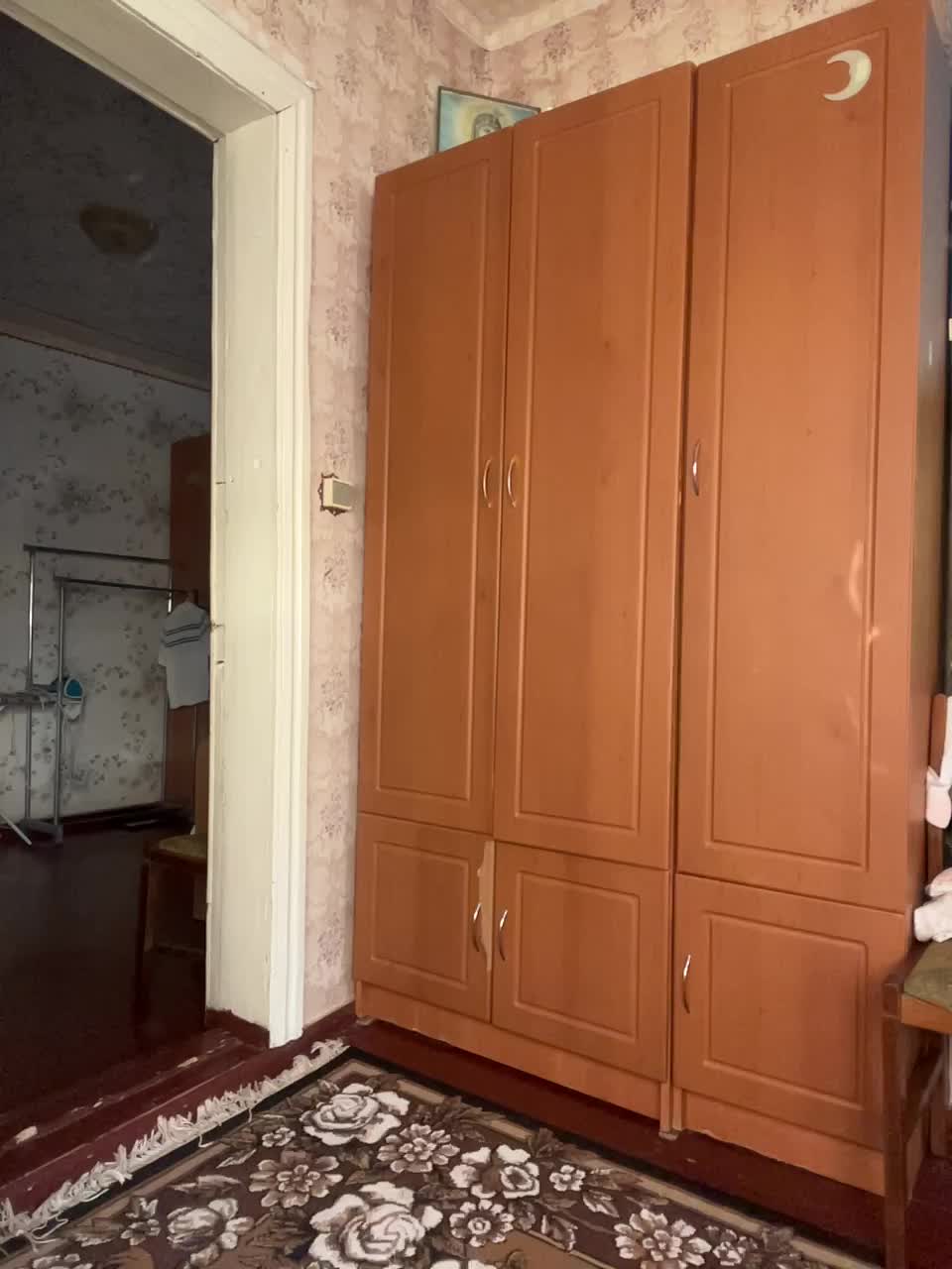 Milana22a Live Sex December 14, 2025