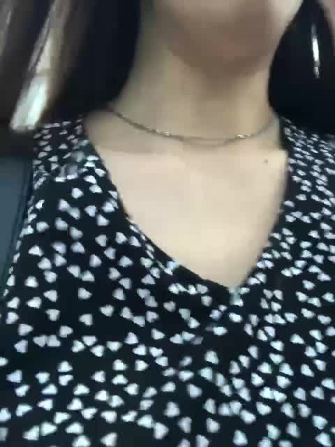 Angelochek Live Sex December 13, 2025