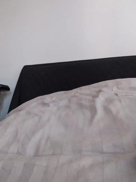 _m_a_r_i_a_888_ Live Sex December 17, 2025