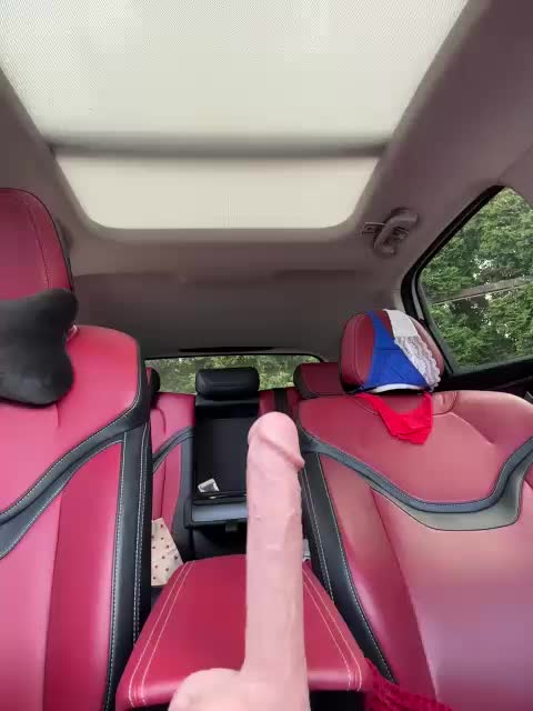 _FuckMeNow_ Live Sex December 18, 2025