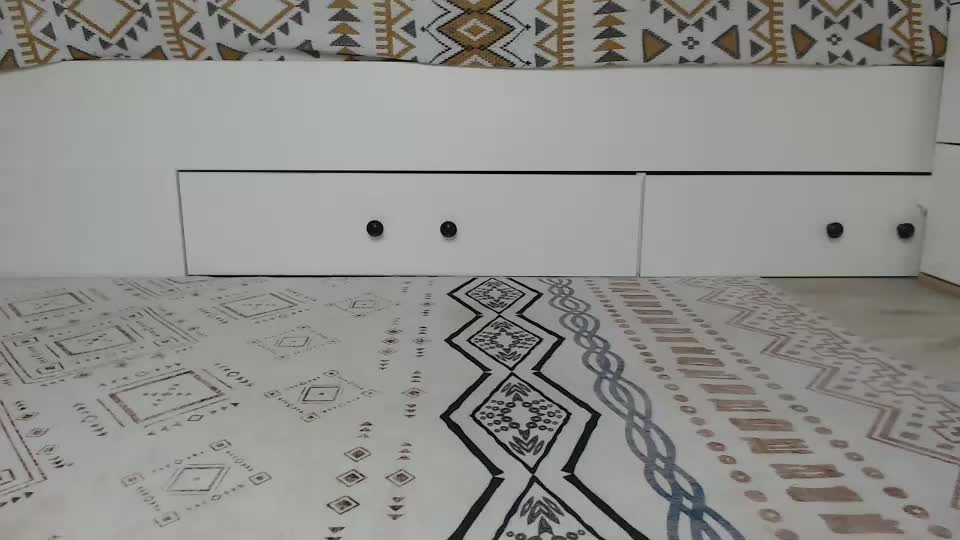 cuteemouse Live Sex December 13, 2025