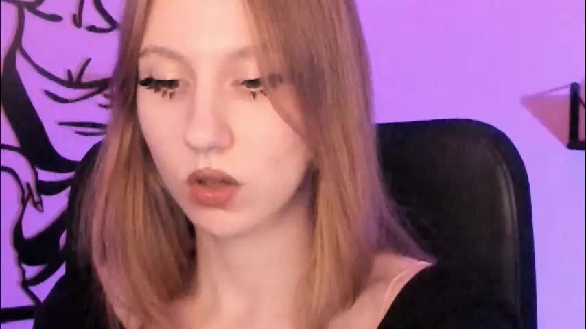 dariatate Live Sex December 14, 2025