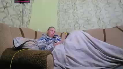 Sona891 Live Sex December 18, 2025