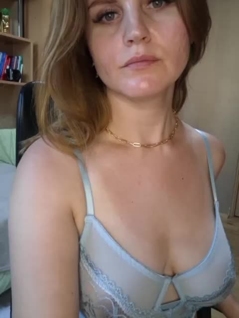 AnitaGlamorX Live Sex 2025.09.08