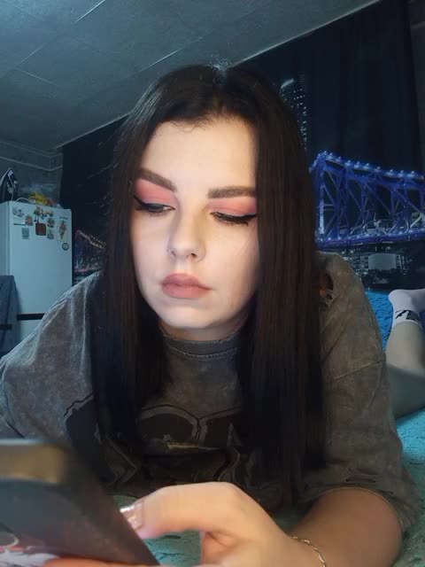 Nata17-1 Live Sex December 19, 2025