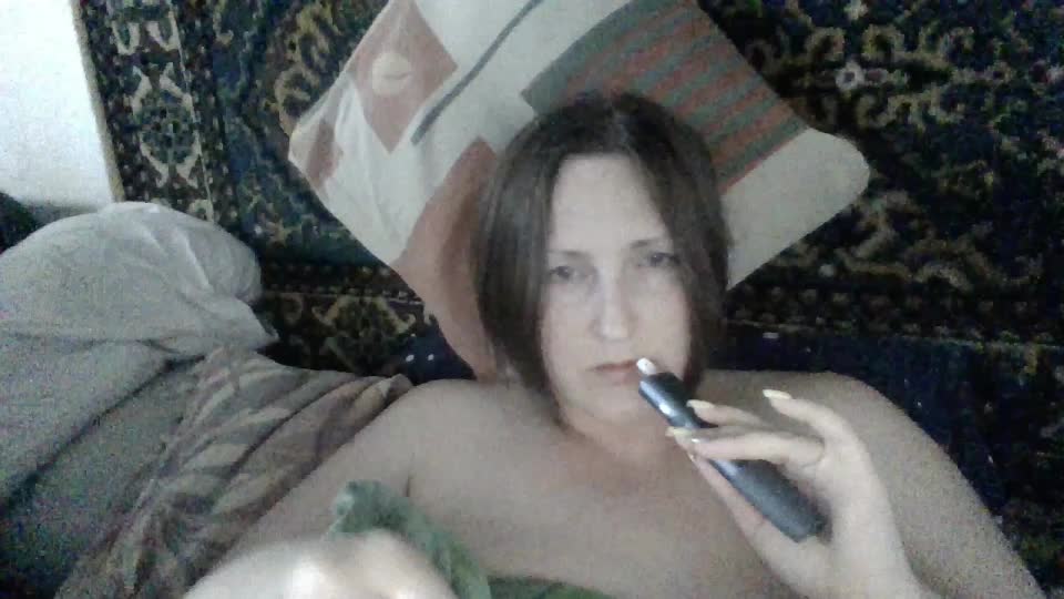 AllaSowinskaya Live Sex December 18, 2025