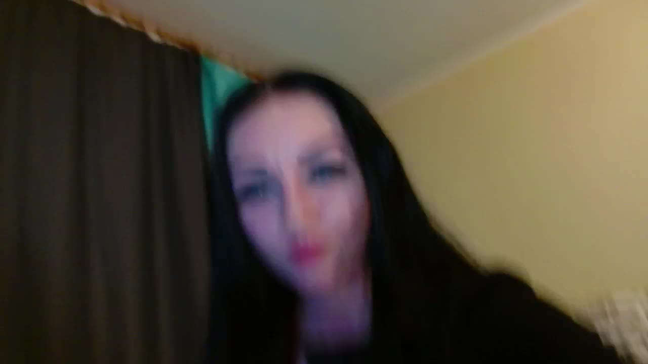 Mistress_Zoe1 Live Sex December 14, 2025