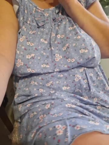 Napoliana Live Sex December 14, 2025